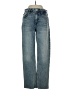 Rag & Bone Stars Blue Jeans Size 23 waist - photo 1