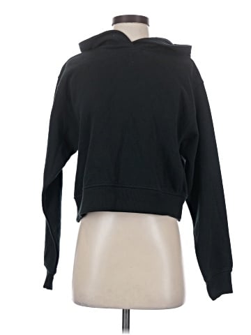 ABound Zip Up Hoodie (view 1)