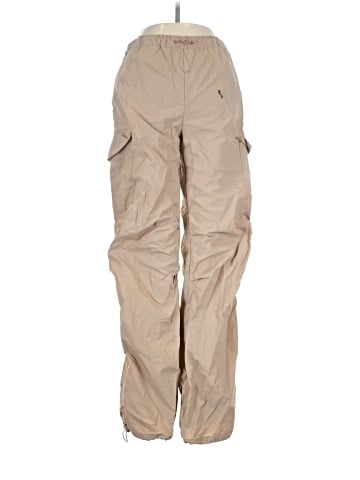 Love Tree Cargo Pants (view 1)