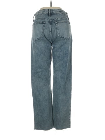 Rag & Bone Jeans (view 2)