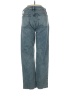 Rag & Bone Stars Blue Jeans Size 23 waist - photo 2