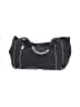 UV Skinz Black Weekender One size - photo 1