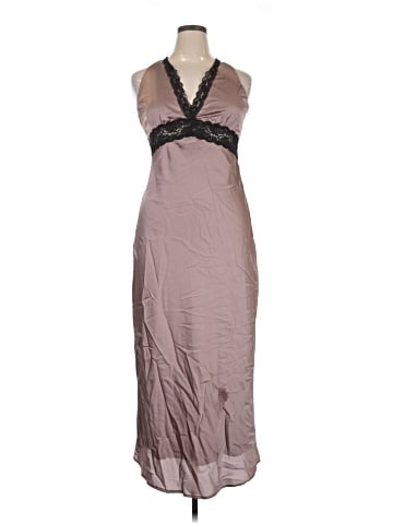 Petal and Pup Cocktail Dress (view 1)