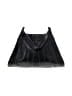 Leonello Borghi Black Shoulder Bag One size - photo 1