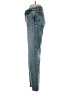 Rag & Bone Stars Blue Jeans Size 23 waist - photo 5