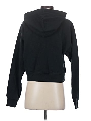 ABound Zip Up Hoodie (view 2)
