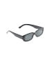 Unbranded Gray Sunglasses One size - photo 1