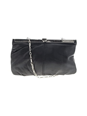 Baggs Leather Clutch (view 1)