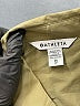 Athleta Green Long Sleeve Button-Down Shirt Size XS - photo 7
