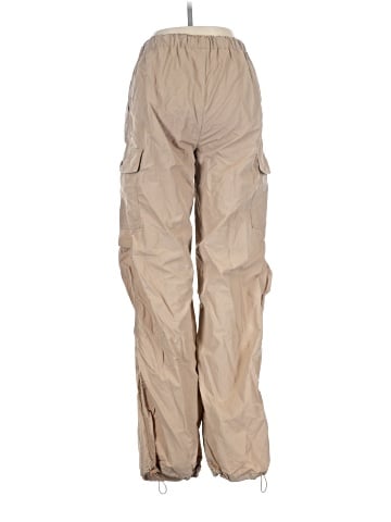 Love Tree Cargo Pants (view 2)