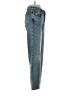 Rag & Bone Stars Blue Jeans Size 23 waist - photo 4