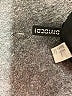 Divided by H&M Black Blazer Size 10 - photo 6