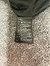Divided by H&M Black Blazer Size 10 - photo 7