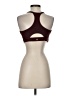 Athleta Burgundy Tank Top Size S (estimated) - photo 2