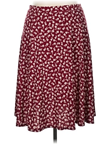 Gilli Casual Skirt (view 1)