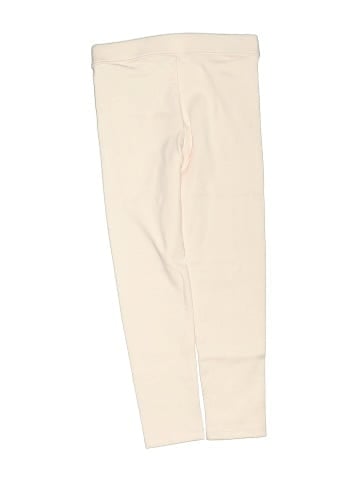 Janie and Jack Active Pants (view 2)