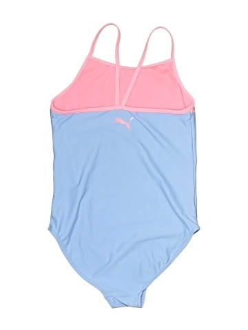 Puma One Piece Swimsuit (view 2)