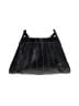 Leonello Borghi Black Shoulder Bag One size - photo 3