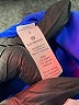 Lululemon Athletica Blue Active Pants Size 2 - photo 4