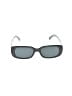 Unbranded Gray Sunglasses One size - photo 2