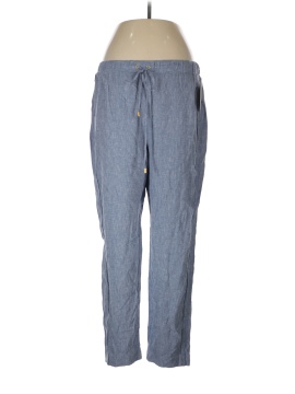 Ellen Tracy Casual Pants
