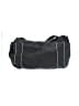 UV Skinz Black Weekender One size - photo 2