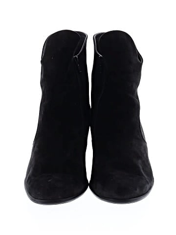Arche Ankle Boots (view 2)