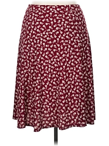 Gilli Casual Skirt (view 2)