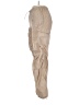 Love Tree 100% Nylon Tan Cargo Pants Size S - photo 5