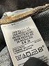 Gap Blue Jeans Size 29 waist - photo 8