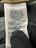Gap Blue Jeans Size 29 waist - photo 9