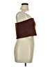 Express Brown Sleeveless Blouse Size XL - photo 4