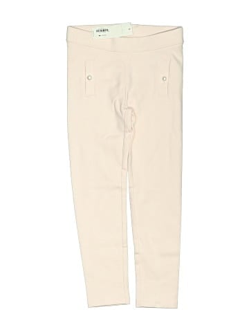 Janie and Jack Active Pants (view 1)