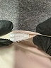 Venus Ivory Cocktail Dress Size L - photo 8