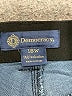 Democracy Blue Jeans Size 18 - photo 4