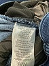 Democracy Blue Jeans Size 18 - photo 5