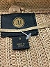 JM Collection Tan Cardigan Size S - photo 7