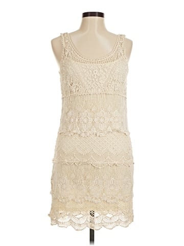 American Eagle Outfitters Cocktail Dress (view 1)