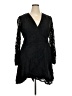 Unbranded Black Cocktail Dress Size 2X - photo 1
