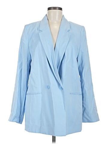 H&M Blazer (view 1)