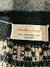 Weatherproof Black Pullover Sweater Size XXL - photo 7