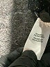 Weatherproof Black Pullover Sweater Size XXL - photo 8