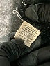 Weatherproof Black Pullover Sweater Size XXL - photo 9