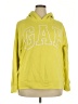 Gap Yellow Sweatshirt Size XXL - photo 1