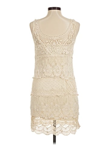 American Eagle Outfitters Cocktail Dress (view 2)