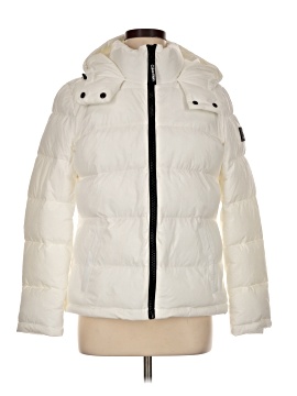 Calvin Klein Snow Jacket