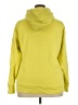 Gap Yellow Sweatshirt Size XXL - photo 2