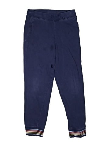 Primary Clothing Casual Pants (view 1)