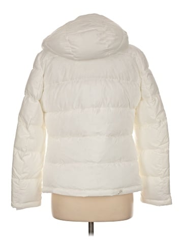 Calvin Klein Snow Jacket (view 2)