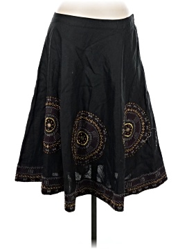 New Frontier Casual Skirt